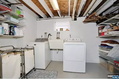 94 Smith Avenue, Bergenfield, NJ 07621 - Photo 34