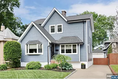 94 Smith Avenue, Bergenfield, NJ 07621 - Photo 38