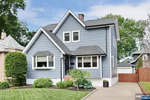 94 Smith Ave, Bergenfield, NJ 07621 - Photo 38