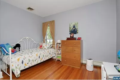 94 Smith Avenue, Bergenfield, NJ 07621 - Photo 28
