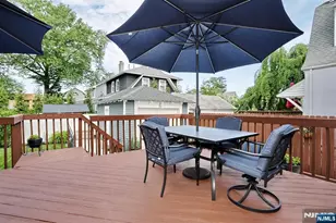 94 Smith Ave, Bergenfield, NJ 07621 - Photo 42
