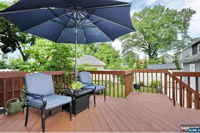 94 Smith Avenue, Bergenfield, NJ 07621 - Photo 44