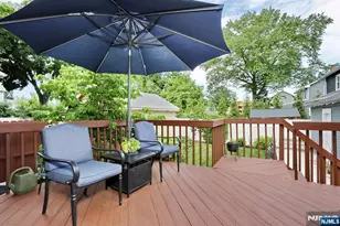 94 Smith Ave, Bergenfield, NJ 07621 - Photo 44