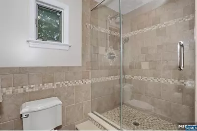 94 Smith Avenue, Bergenfield, NJ 07621 - Photo 30