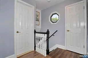 94 Smith Ave, Bergenfield, NJ 07621 - Photo 22