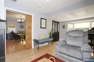 94 Smith Ave, Bergenfield, NJ 07621 - Photo 8