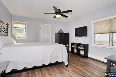 94 Smith Avenue, Bergenfield, NJ 07621 - Photo 24