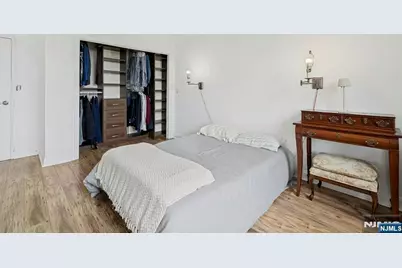 2200 N Central Road 6U #6U, Fort Lee, NJ 07024 - Photo 12