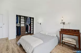2200 N Central Road 6U, Fort Lee, NJ 07024 - Photo 12