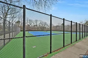 2200 N Central Road 6U, Fort Lee, NJ 07024 - Photo 34