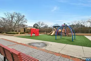 2200 N Central Road 6U, Fort Lee, NJ 07024 - Photo 32