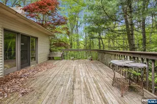 43 Maple Rd, West Milford, NJ 07480 - Photo 22