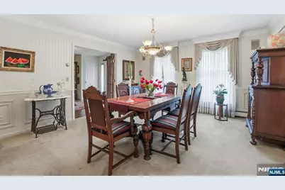 43 Maple Road, West Milford, NJ 07480 - Photo 10