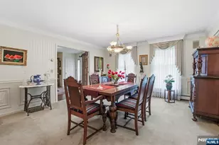 43 Maple Rd, West Milford, NJ 07480 - Photo 10