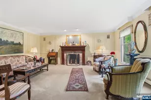 43 Maple Rd, West Milford, NJ 07480 - Photo 6