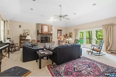 43 Maple Road, West Milford, NJ 07480 - Photo 4