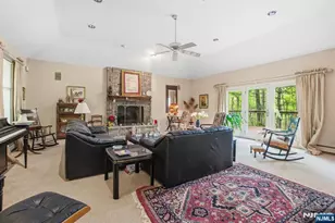 43 Maple Rd, West Milford, NJ 07480 - Photo 4
