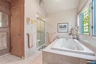 43 Maple Rd, West Milford, NJ 07480 - Photo 14