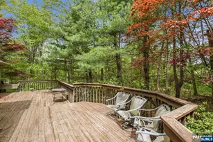 43 Maple Rd, West Milford, NJ 07480 - Photo 24
