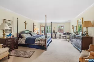 43 Maple Rd, West Milford, NJ 07480 - Photo 12