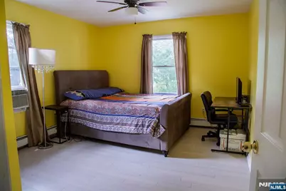 518 W Anderson Street, Hackensack, NJ 07601 - Photo 20