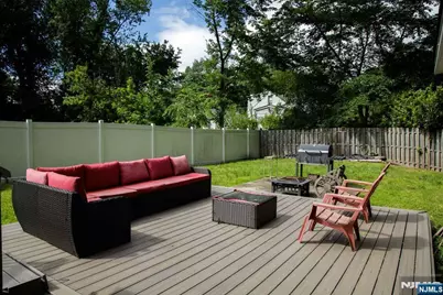 518 W Anderson Street, Hackensack, NJ 07601 - Photo 22