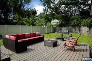 518 W Anderson St, Hackensack, NJ 07601 - Photo 22