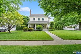 402 Enos Pl, Ho Ho Kus, NJ 07423 - Photo 36
