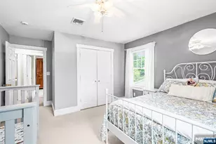 402 Enos Pl, Ho Ho Kus, NJ 07423 - Photo 24