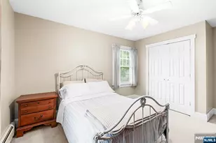 402 Enos Pl, Ho Ho Kus, NJ 07423 - Photo 26