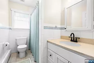 402 Enos Pl, Ho Ho Kus, NJ 07423 - Photo 30