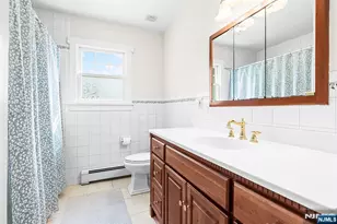 402 Enos Pl, Ho Ho Kus, NJ 07423 - Photo 22