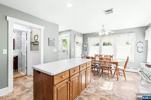 402 Enos Pl, Ho Ho Kus, NJ 07423 - Photo 16