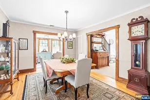 402 Enos Pl, Ho Ho Kus, NJ 07423 - Photo 8