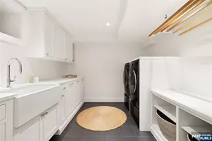 162 Union St, Montclair, NJ 07042 - Photo 38