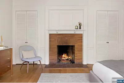 162 Union Street, Montclair, NJ 07042 - Photo 24