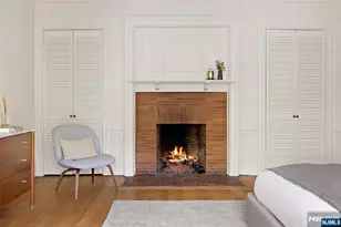 162 Union St, Montclair, NJ 07042 - Photo 24