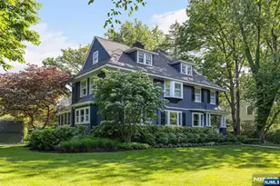 162 Union St, Montclair, NJ 07042 - Photo 48
