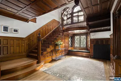 162 Union Street, Montclair, NJ 07042 - Photo 4