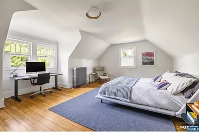 162 Union Street, Montclair, NJ 07042 - Photo 34