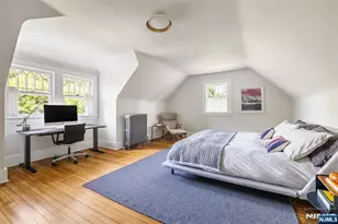 162 Union St, Montclair, NJ 07042 - Photo 34