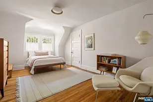 162 Union St, Montclair, NJ 07042 - Photo 32