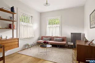 162 Union St, Montclair, NJ 07042 - Photo 30