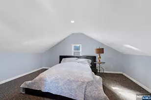 51 Cedar, Nutley, NJ 07110 - Photo 14
