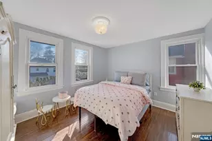 51 Cedar, Nutley, NJ 07110 - Photo 12