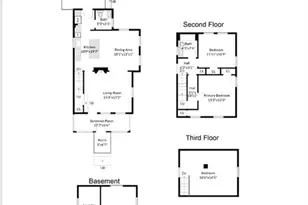 51 Cedar, Nutley, NJ 07110 - Photo 26