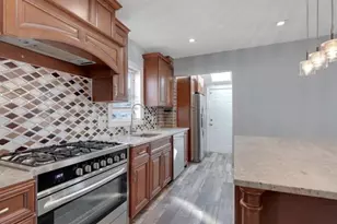51 Cedar, Nutley, NJ 07110 - Photo 2