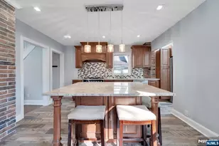51 Cedar, Nutley, NJ 07110 - Photo 22