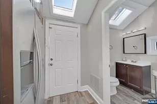 51 Cedar, Nutley, NJ 07110 - Photo 18