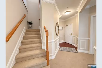 6407 Brookhaven Court, Riverdale, NJ 07457 - Photo 2